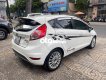 Ford Fiesta   2014 biển SG 1 chủ hãng bán có BH 2014 - FORD FIESTA 2014 biển SG 1 chủ hãng bán có BH