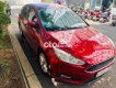 Ford Focus   trend 2019 2019 - ford focus trend 2019