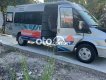 Ford Transit xe chính chủ, kinh doanh 2006 - xe chính chủ, kinh doanh