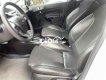 Ford Fiesta   2014 biển SG 1 chủ hãng bán có BH 2014 - FORD FIESTA 2014 biển SG 1 chủ hãng bán có BH