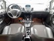 Ford Fiesta   2014 biển SG 1 chủ hãng bán có BH 2014 - FORD FIESTA 2014 biển SG 1 chủ hãng bán có BH