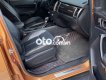 Ford Ranger Cần bán xe   2018 - Cần bán xe ford Ranger
