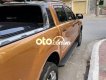 Ford Ranger Cần bán xe   2018 - Cần bán xe ford Ranger