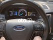Ford Ranger Cần bán xe   2018 - Cần bán xe ford Ranger