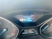 Ford Focus   trend 2019 2019 - ford focus trend 2019