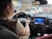 Ford Ranger Cần bán xe   2018 - Cần bán xe ford Ranger