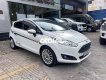 Ford Fiesta   2014 biển SG 1 chủ hãng bán có BH 2014 - FORD FIESTA 2014 biển SG 1 chủ hãng bán có BH