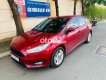 Ford Focus   trend 2019 2019 - ford focus trend 2019