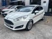 Ford Fiesta   2014 biển SG 1 chủ hãng bán có BH 2014 - FORD FIESTA 2014 biển SG 1 chủ hãng bán có BH