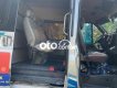 Ford Transit xe chính chủ, kinh doanh 2006 - xe chính chủ, kinh doanh
