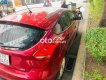 Ford Focus   trend 2019 2019 - ford focus trend 2019