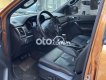 Ford Ranger Cần bán xe   2018 - Cần bán xe ford Ranger