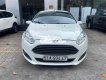 Ford Fiesta   2014 biển SG 1 chủ hãng bán có BH 2014 - FORD FIESTA 2014 biển SG 1 chủ hãng bán có BH