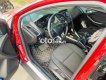 Ford Focus   trend 2019 2019 - ford focus trend 2019