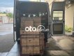 Ford Transit xe chính chủ, kinh doanh 2006 - xe chính chủ, kinh doanh