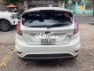 Ford Fiesta   2014 biển SG 1 chủ hãng bán có BH 2014 - FORD FIESTA 2014 biển SG 1 chủ hãng bán có BH