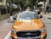 Ford Ranger Cần bán xe   2018 - Cần bán xe ford Ranger