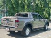 Ford Ranger 2021 - RANGER SỐ TỰ ĐỘNG 1 CẦU - XE NHẬP THÁI FULL ĐỒ CHƠI, CÒN BẢO HÀNH TỚI 2024