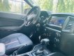 Ford Ranger 2021 - RANGER SỐ TỰ ĐỘNG 1 CẦU - XE NHẬP THÁI FULL ĐỒ CHƠI, CÒN BẢO HÀNH TỚI 2024