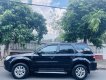 Ford Escape 2013 - XE CŨ BẢO HÀNH CHÍNH HÃNG, BAO TEST