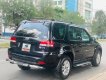Ford Escape 2013 - XE CŨ BẢO HÀNH CHÍNH HÃNG, BAO TEST