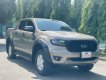 Ford Ranger 2021 - RANGER SỐ TỰ ĐỘNG 1 CẦU - XE NHẬP THÁI FULL ĐỒ CHƠI, CÒN BẢO HÀNH TỚI 2024