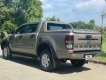 Ford Ranger 2021 - RANGER SỐ TỰ ĐỘNG 1 CẦU - XE NHẬP THÁI FULL ĐỒ CHƠI, CÒN BẢO HÀNH TỚI 2024