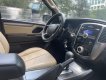 Ford Escape 2013 - XE CŨ BẢO HÀNH CHÍNH HÃNG, BAO TEST