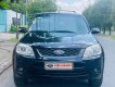 Ford Escape 2013 - XE CŨ BẢO HÀNH CHÍNH HÃNG, BAO TEST