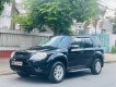Ford Escape 2013 - XE CŨ BẢO HÀNH CHÍNH HÃNG, BAO TEST
