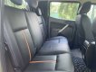 Ford Ranger 2021 - RANGER SỐ TỰ ĐỘNG 1 CẦU - XE NHẬP THÁI FULL ĐỒ CHƠI, CÒN BẢO HÀNH TỚI 2024