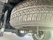 Ford Ranger 2021 - RANGER SỐ TỰ ĐỘNG 1 CẦU - XE NHẬP THÁI FULL ĐỒ CHƠI, CÒN BẢO HÀNH TỚI 2024