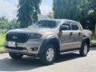 Ford Ranger 2021 - RANGER SỐ TỰ ĐỘNG 1 CẦU - XE NHẬP THÁI FULL ĐỒ CHƠI, CÒN BẢO HÀNH TỚI 2024