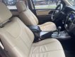 Ford Escape 2013 - XE CŨ BẢO HÀNH CHÍNH HÃNG, BAO TEST