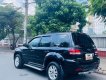 Ford Escape 2013 - XE CŨ BẢO HÀNH CHÍNH HÃNG, BAO TEST