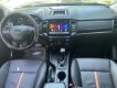 Ford Ranger 2021 - RANGER SỐ TỰ ĐỘNG 1 CẦU - XE NHẬP THÁI FULL ĐỒ CHƠI, CÒN BẢO HÀNH TỚI 2024