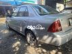 Ford Laser Se dan giá tốt cho ae cần 2004 - Se dan giá tốt cho ae cần