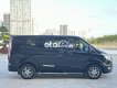 Ford Tourneo bán DCAR LIMITED -   TITANIUM 2021 2021 - bán DCAR LIMITED - FORD TOURNEO TITANIUM 2021