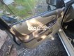Ford Laser Se dan giá tốt cho ae cần 2004 - Se dan giá tốt cho ae cần