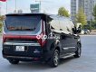 Ford Tourneo bán DCAR LIMITED -   TITANIUM 2021 2021 - bán DCAR LIMITED - FORD TOURNEO TITANIUM 2021