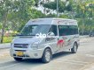 Ford Transit CẦN BÁN  SVP SX 2018 CAM KẾT K LỖI XE ĐẸP 2018 - CẦN BÁN TRANSIT SVP SX 2018 CAM KẾT K LỖI XE ĐẸP