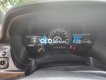 Ford Ranger   wt 2.0 4x4 đk t11.2019 trắng 61.500km 2019 - ford ranger wt 2.0 4x4 đk t11.2019 trắng 61.500km