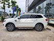 Ford Everest  TITANIUM 4X2 2018- BSTP- FULL LỊCH SỬ HÃNG 2018 - EVEREST TITANIUM 4X2 2018- BSTP- FULL LỊCH SỬ HÃNG