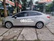 Ford Fiesta Cần bán 2017 - Cần bán