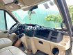 Ford Transit CẦN BÁN  SVP SX 2018 CAM KẾT K LỖI XE ĐẸP 2018 - CẦN BÁN TRANSIT SVP SX 2018 CAM KẾT K LỖI XE ĐẸP