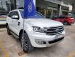 Ford Everest  TITANIUM 4X2 2018- BSTP- FULL LỊCH SỬ HÃNG 2018 - EVEREST TITANIUM 4X2 2018- BSTP- FULL LỊCH SỬ HÃNG
