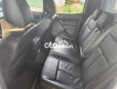 Ford Ranger   wt 2.0 4x4 đk t11.2019 trắng 61.500km 2019 - ford ranger wt 2.0 4x4 đk t11.2019 trắng 61.500km