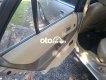 Ford Laser Se dan giá tốt cho ae cần 2004 - Se dan giá tốt cho ae cần
