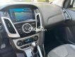 Ford Focus  2.0L 5 Cửa 2013 Cực đẹp. Có Bảo Hành 2013 - Focus 2.0L 5 Cửa 2013 Cực đẹp. Có Bảo Hành