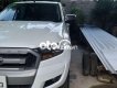 Ford Ranger Cần bán xe bán tải   2016 - Cần bán xe bán tải Ford Ranger